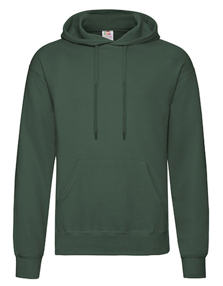 Fruit of the Loom Hoodie Kapuzen günstig online kaufen