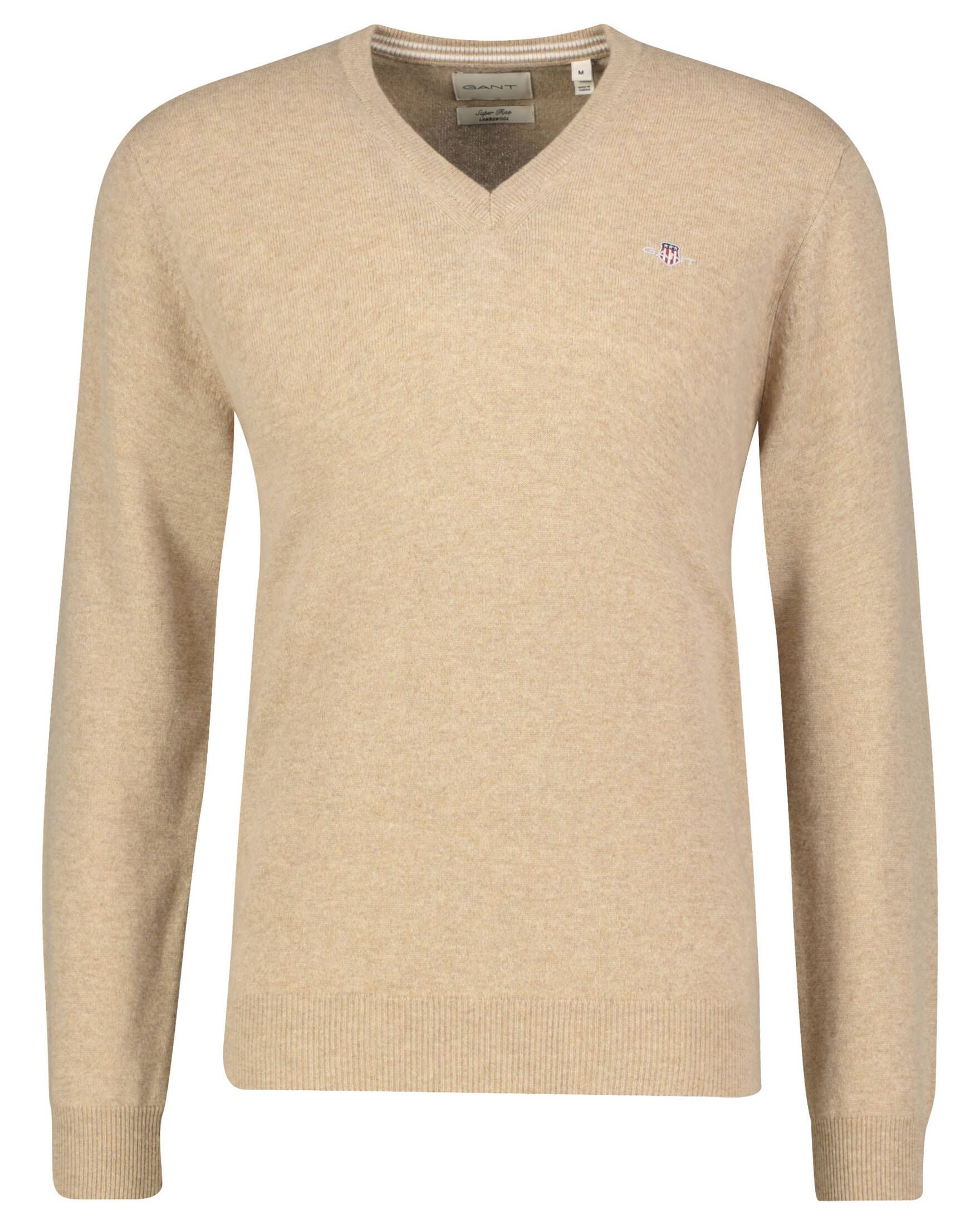 Strickpullover Herren Strickpullover Regular Fit