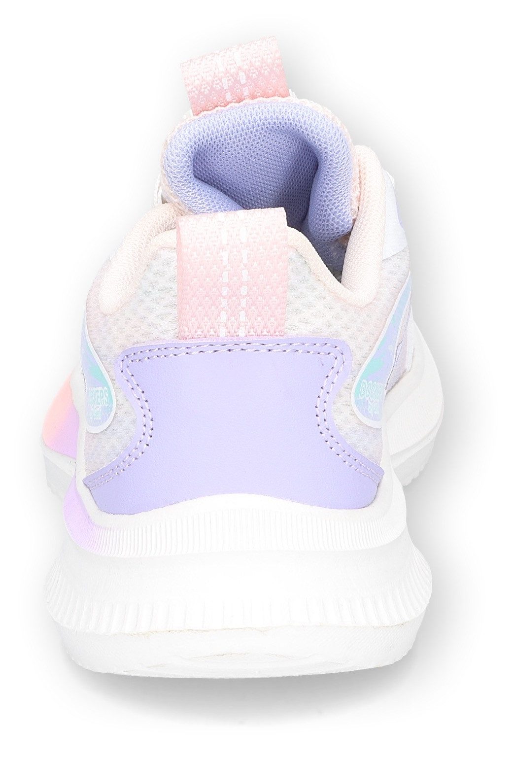 Dockers by Gerli Sneaker, Pride Sneaker, günstig online kaufen