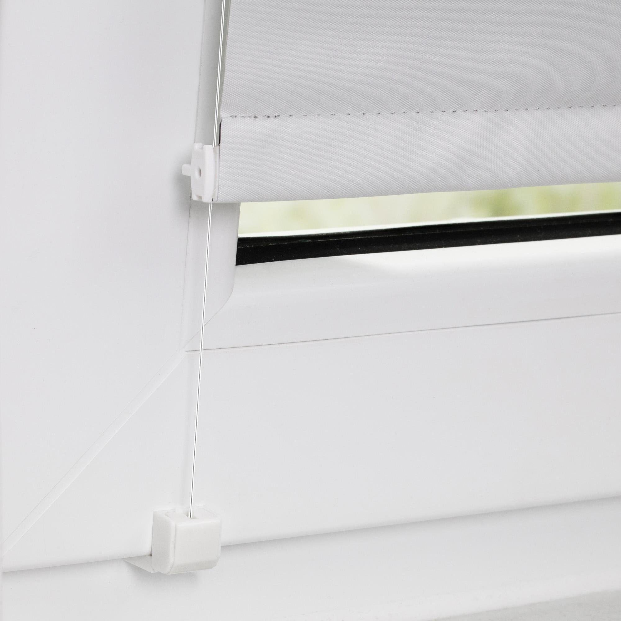 LICHTBLICK ORIGINAL Verspannung, Rollos, (Packung), für Rollo RKV RKT günstig online kaufen