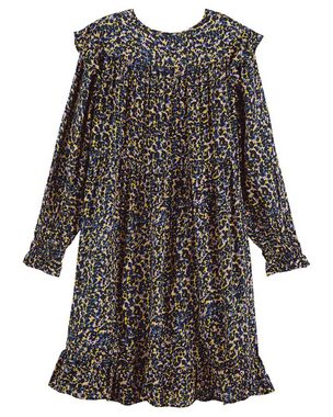 Scotch & Soda Sommerkleid Damen Kleid (1-tlg)