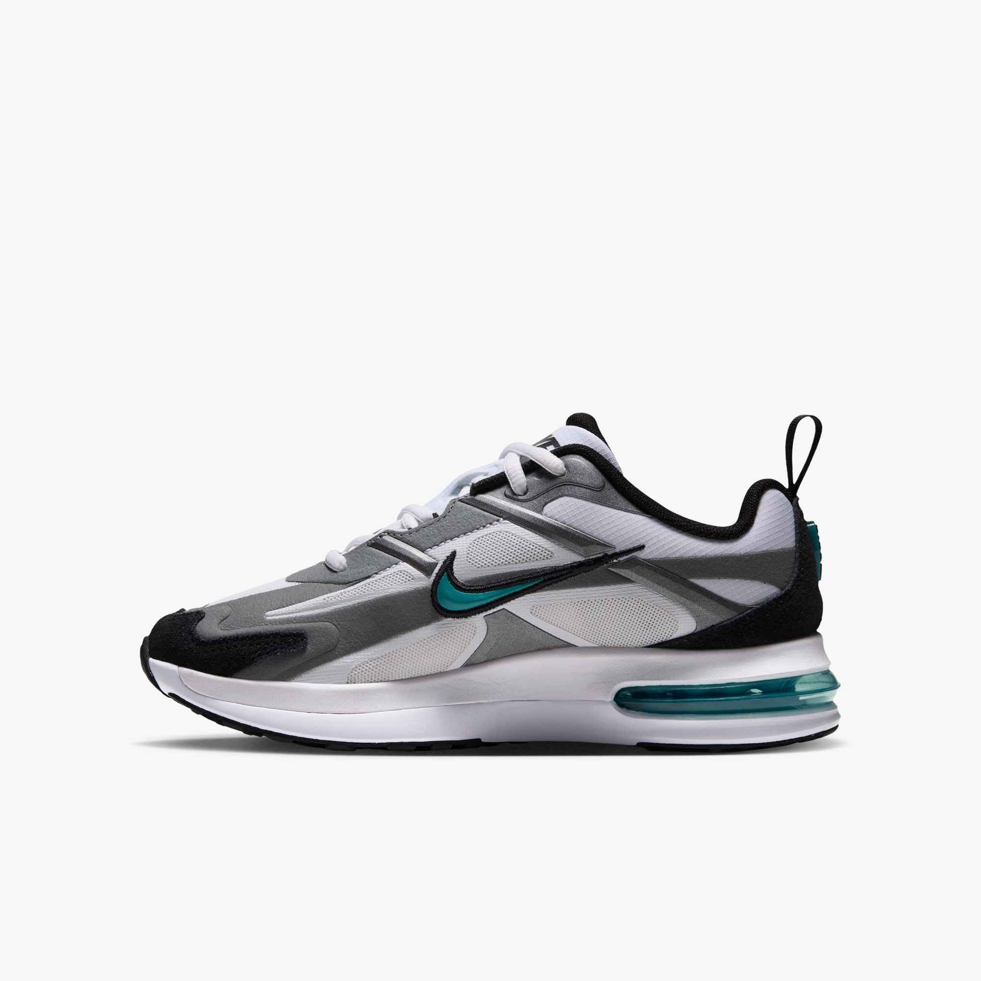 Nike Sportswear Air Max Metro (GS) Sneaker (für Jugendliche) für Jugendliche