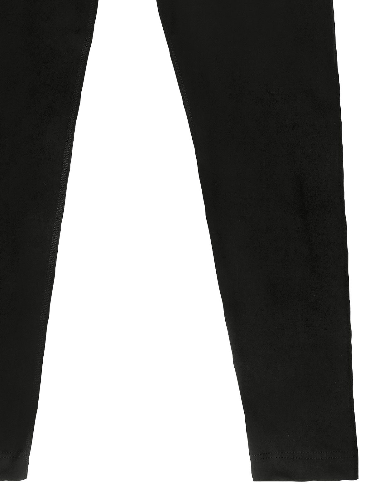 CiTO Lange Unterhose Lange Herren Unterhose cotton flex (Stück, 1-St) -