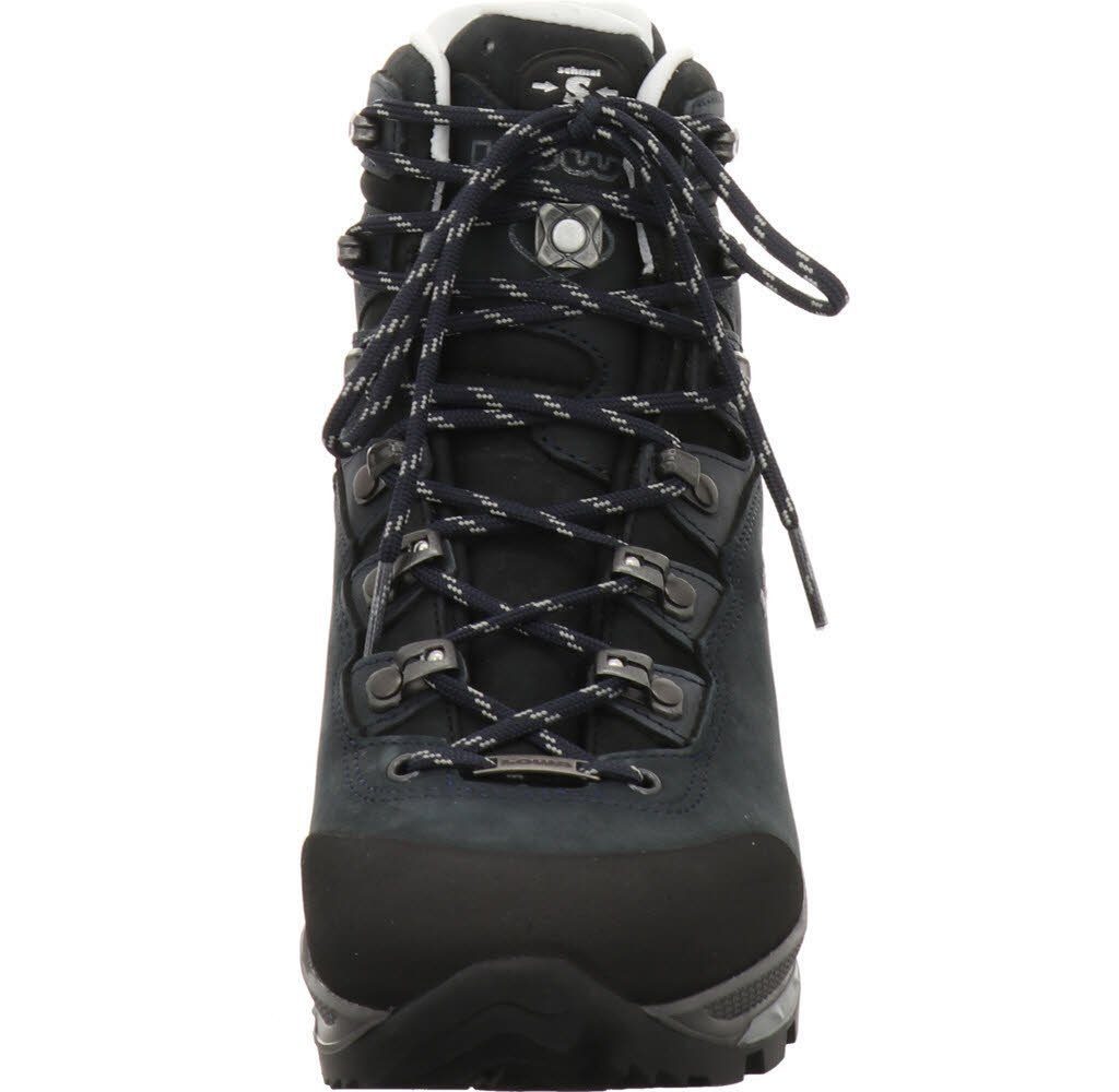 Lowa Mauria EVO LL Lady S schmal Wanderschuh