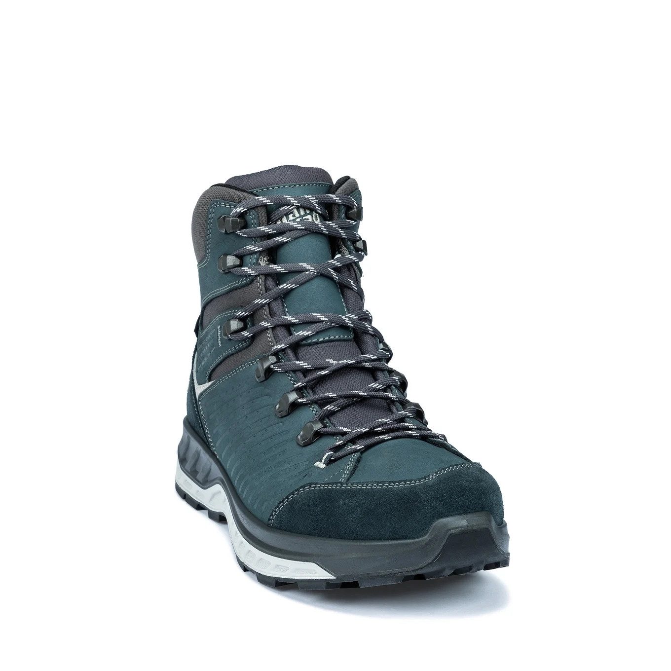 Hanwag Bluecliff ES Trekkingschuh
