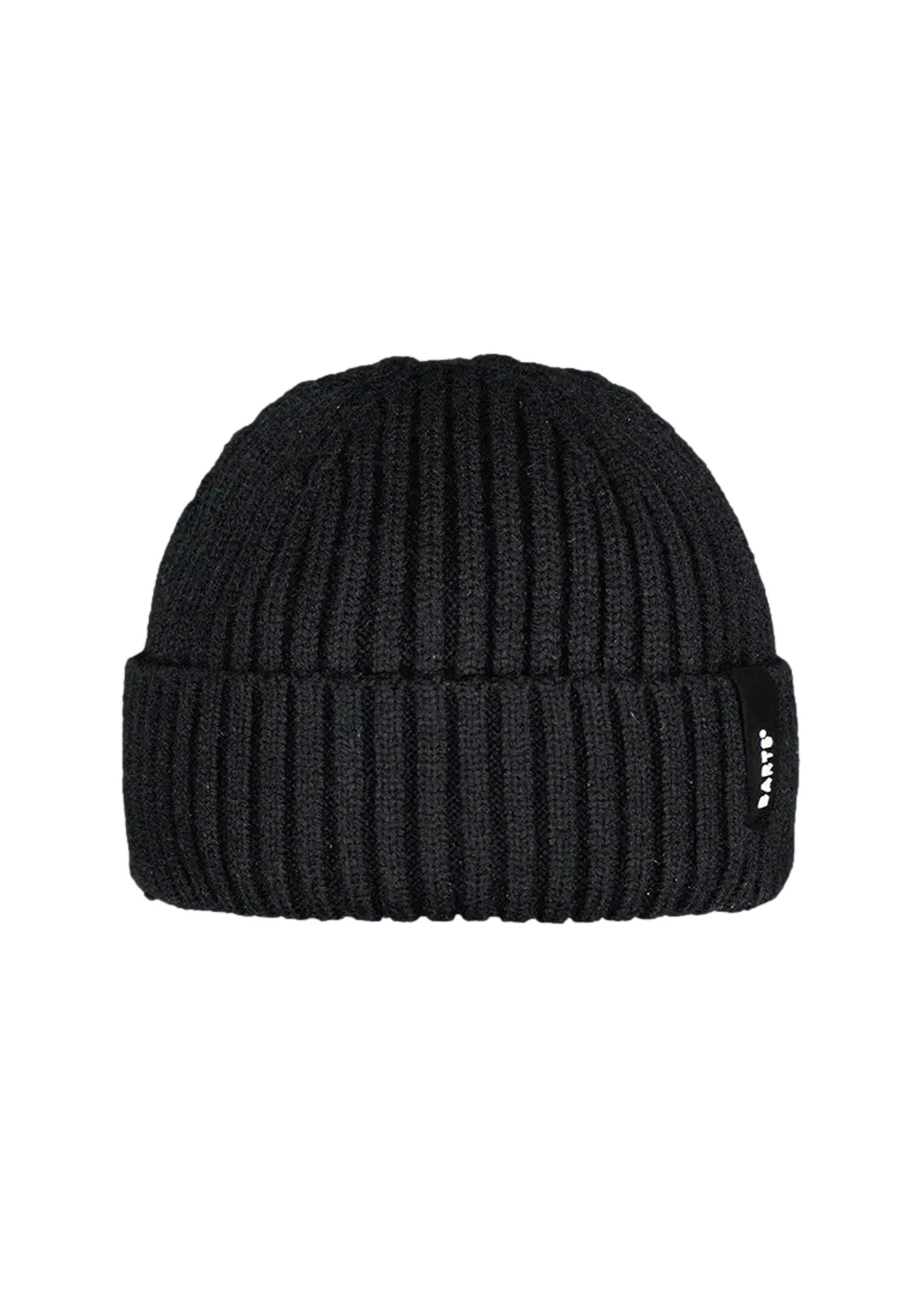 Barts Strickmütze Mütze Sumter Beanie (1-St)