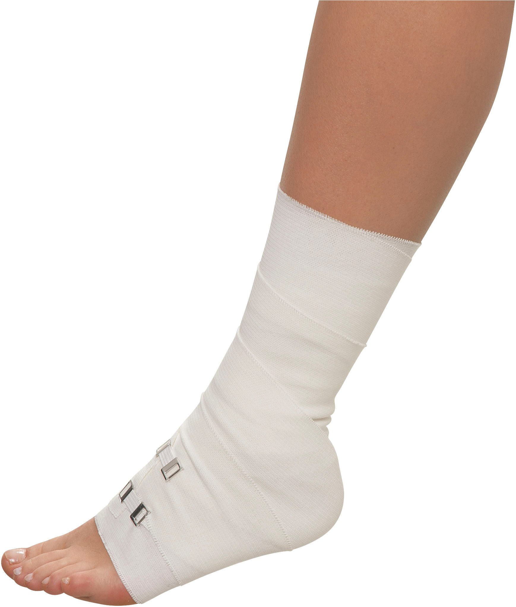 Fußgut Diabetikersocken Sensitiv Big Socken, extra weit für empfindliche Füße (2-Paar) für starke Füße und Waden, Komfortbund Extraweit, Aloe Vera