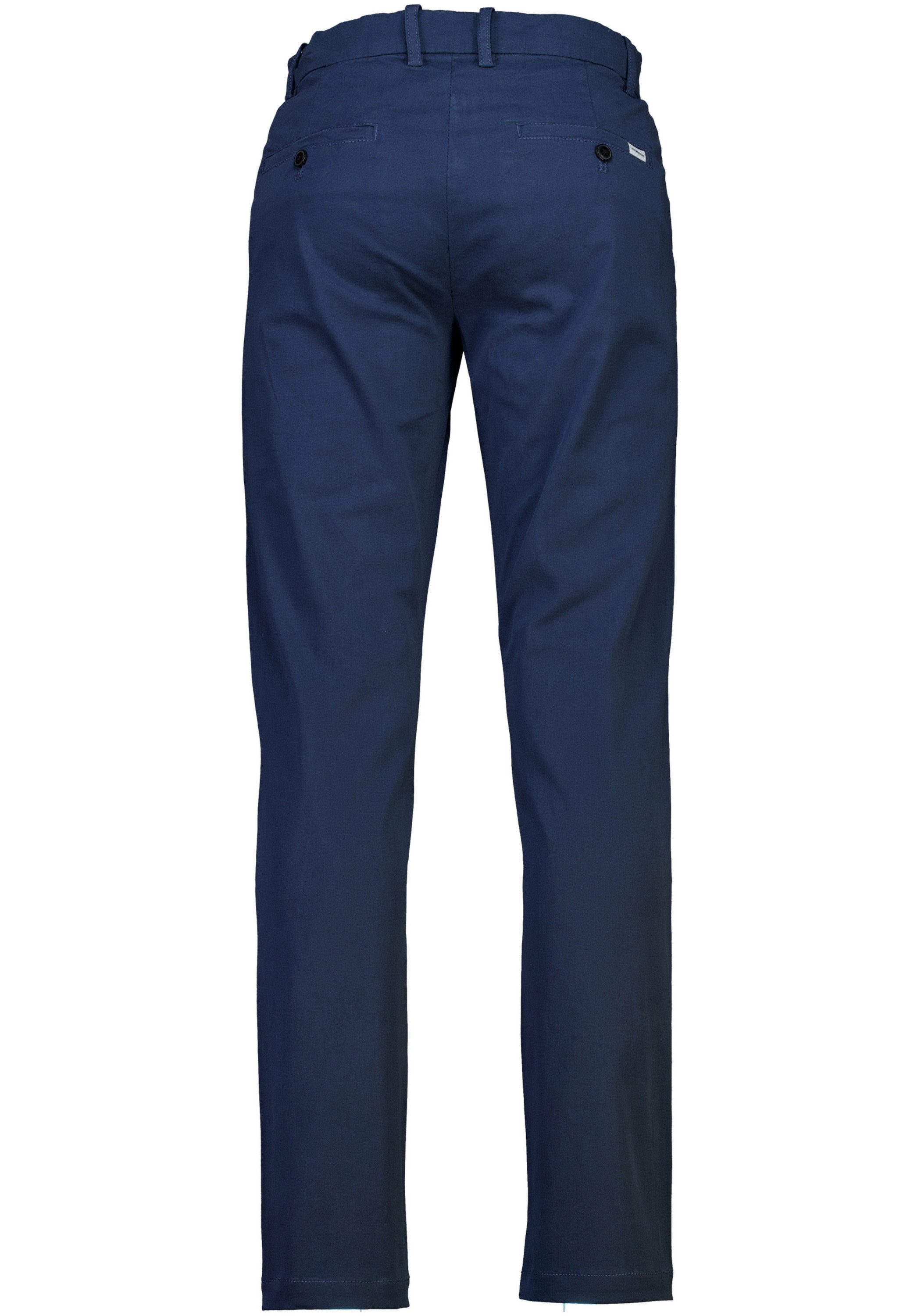 LINDBERGH Chinos Chinos Slim Fit