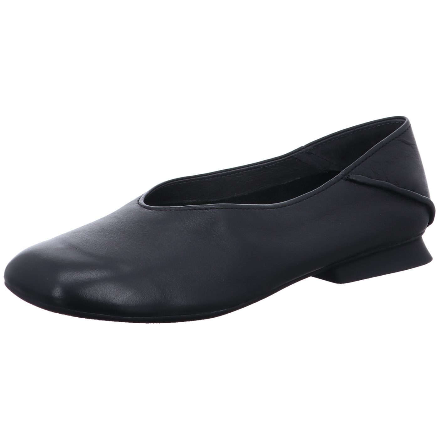 Camper Casi Slipper günstig online kaufen