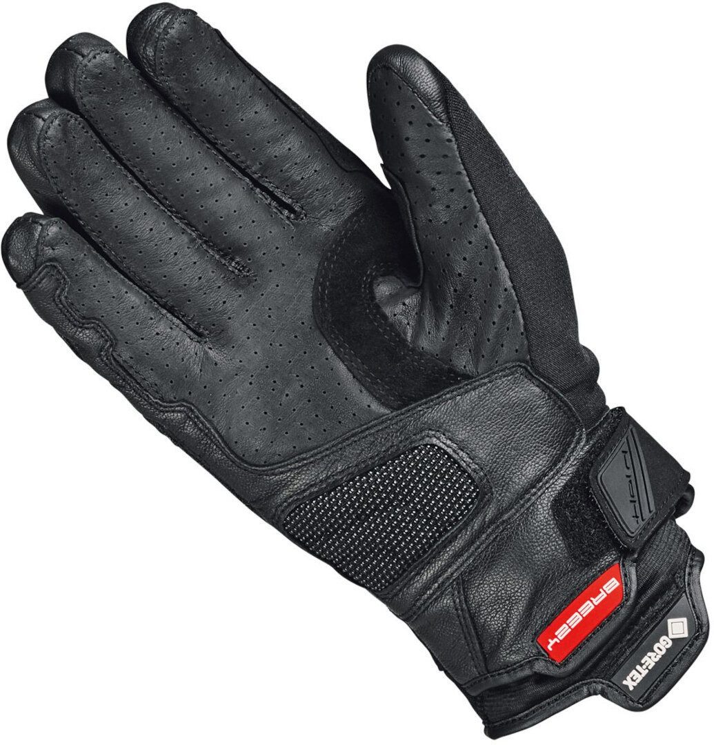 Held Biker Fashion Motorradhandschuhe Gavia 2in1 günstig online kaufen