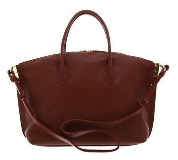 COCCINELLE Shopper Estelle