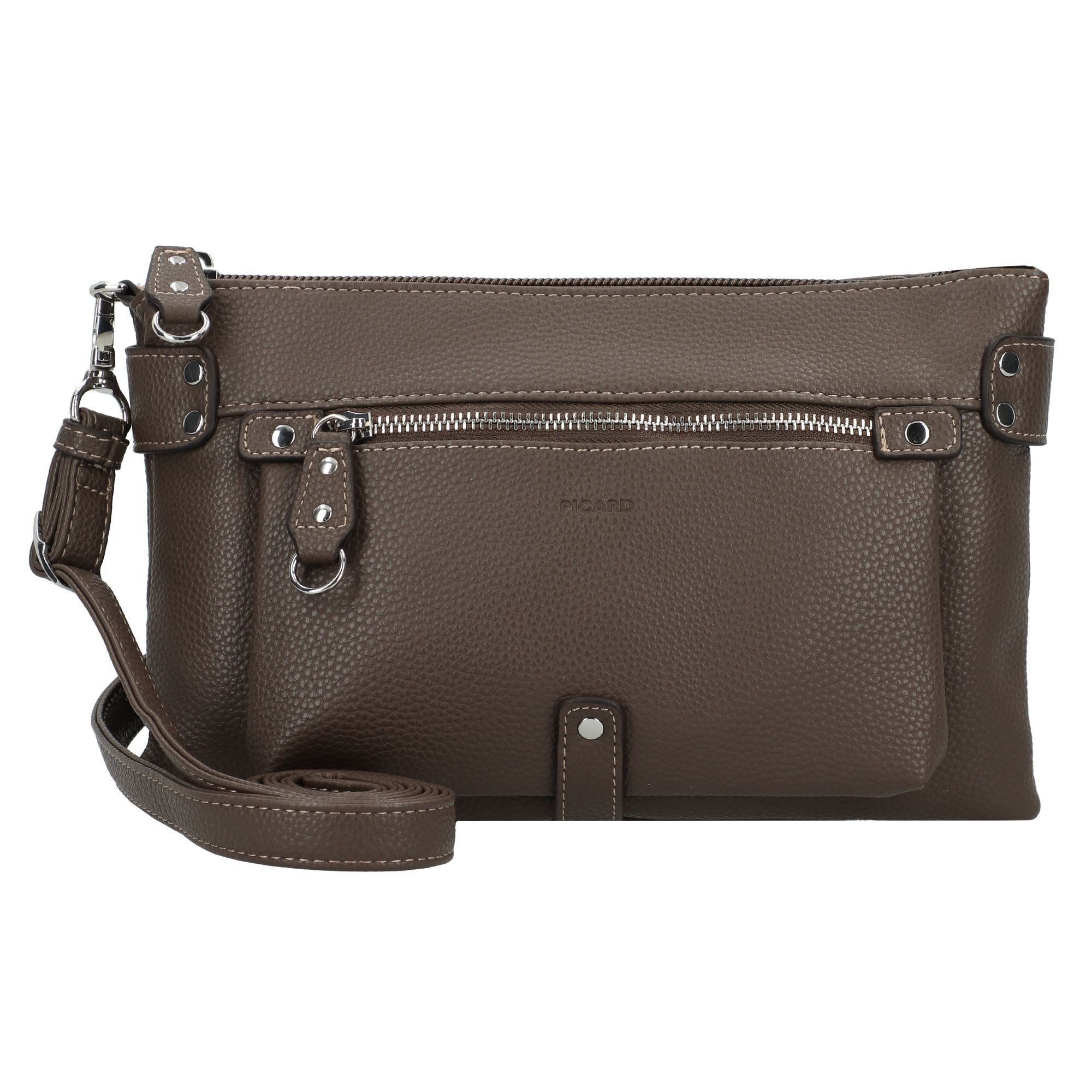 Sac gigi pierre cardin new arrivals