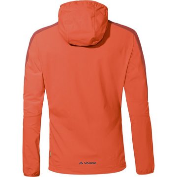 VAUDE Fahrradjacke Jacke Moab IV