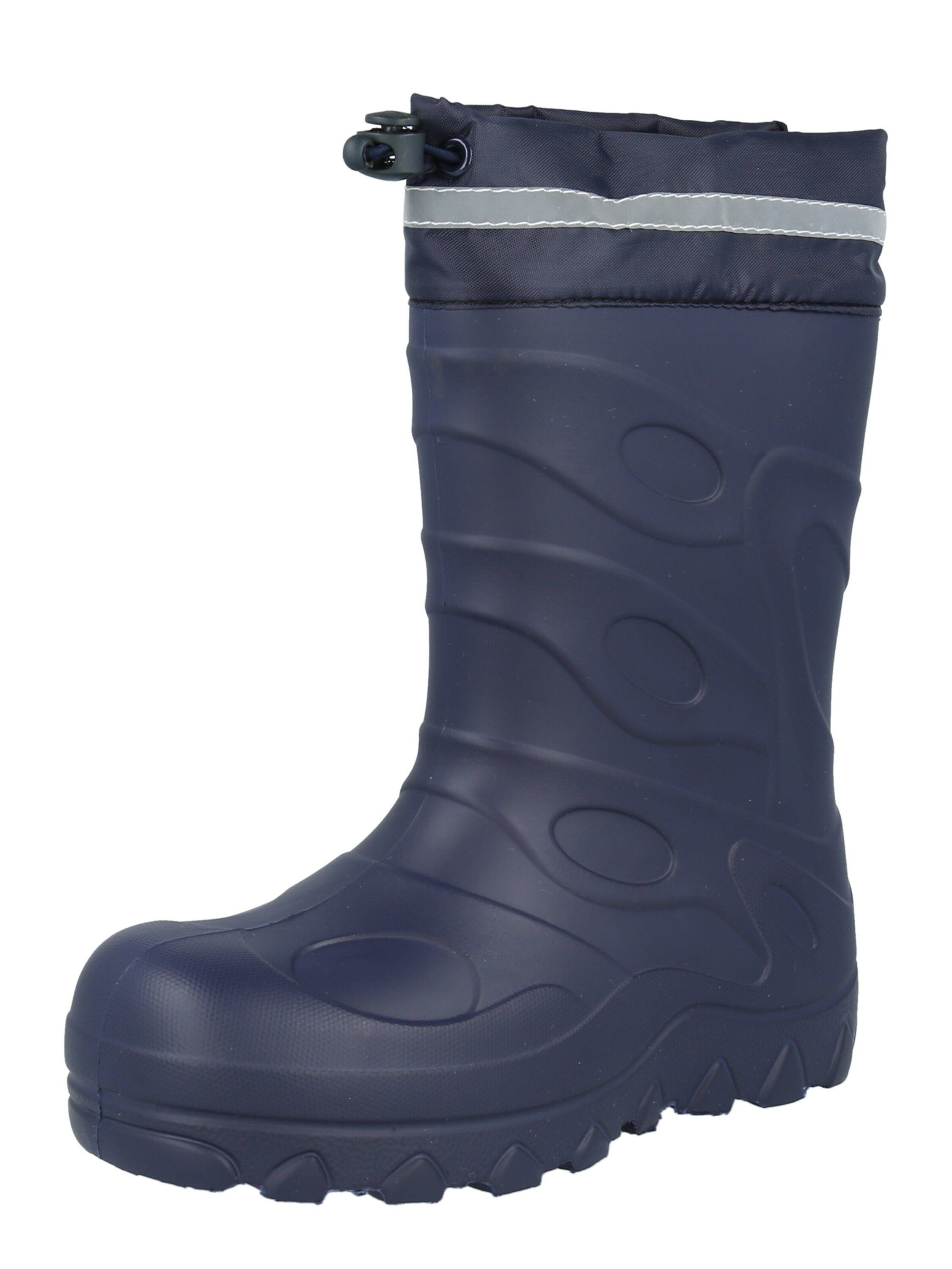 Beck Резиновые сапоги (1-tlg)