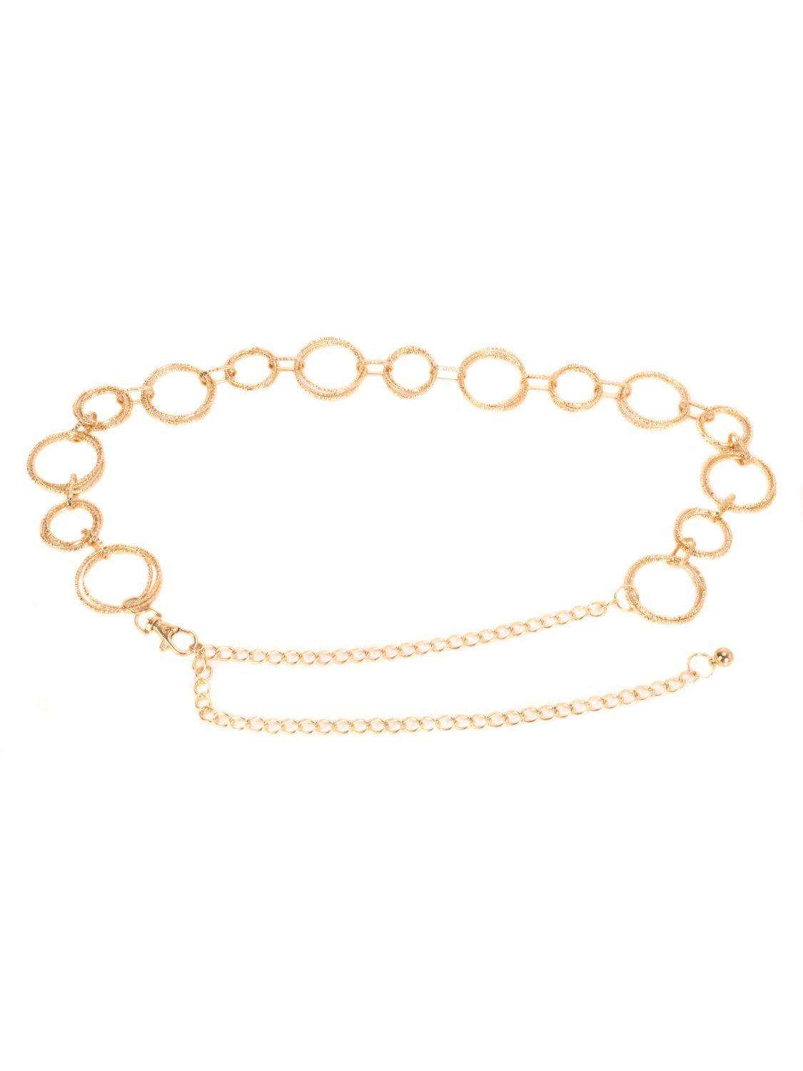 Tamaris Hüftgürtel günstig online kaufen