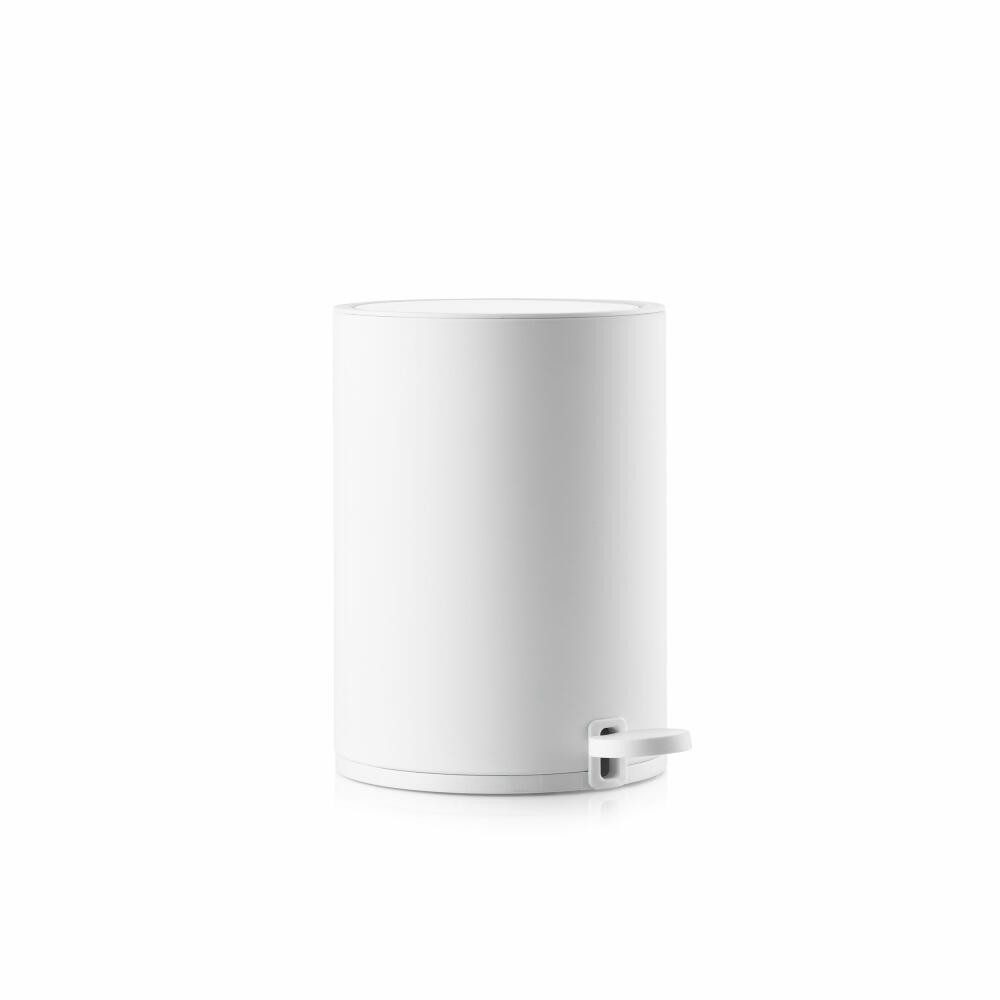 Zone Denmark Kosmetikeimer Karma White, 3 L
