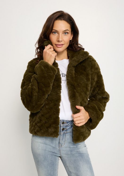 Outfit