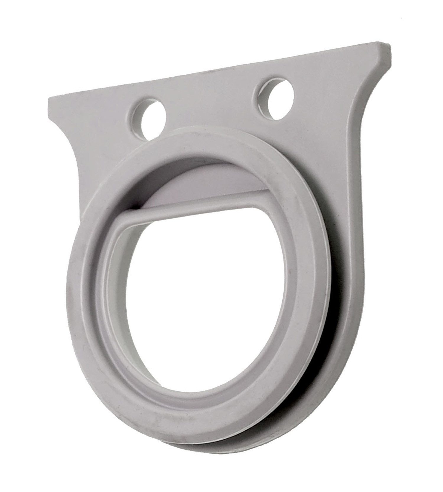 Philips Dichtungsring Philips Saeco 421944060561(996530015959,421941085681)Dichtung für
