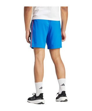 adidas Performance Sporthose Italien DNA Short EM 2024