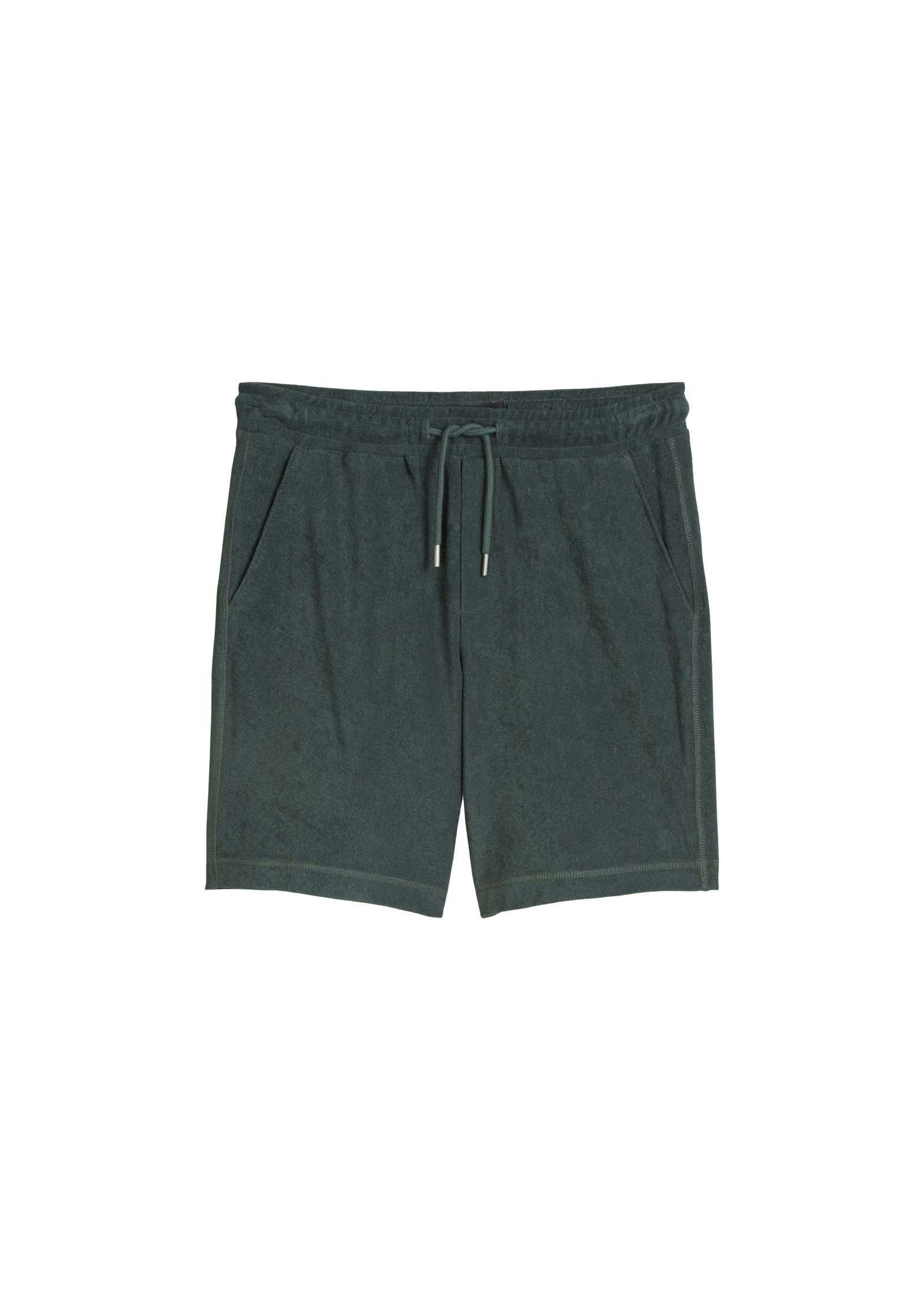 Marc O'Polo Shorts