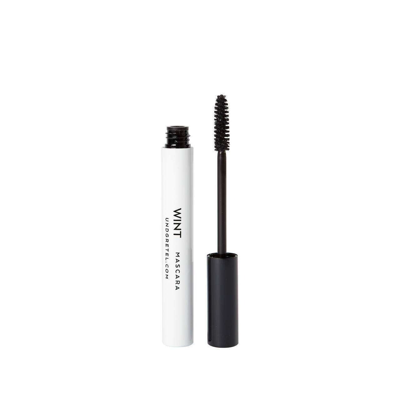 Und Gretel Mascara Wint Mascara, Alle Hauttypen