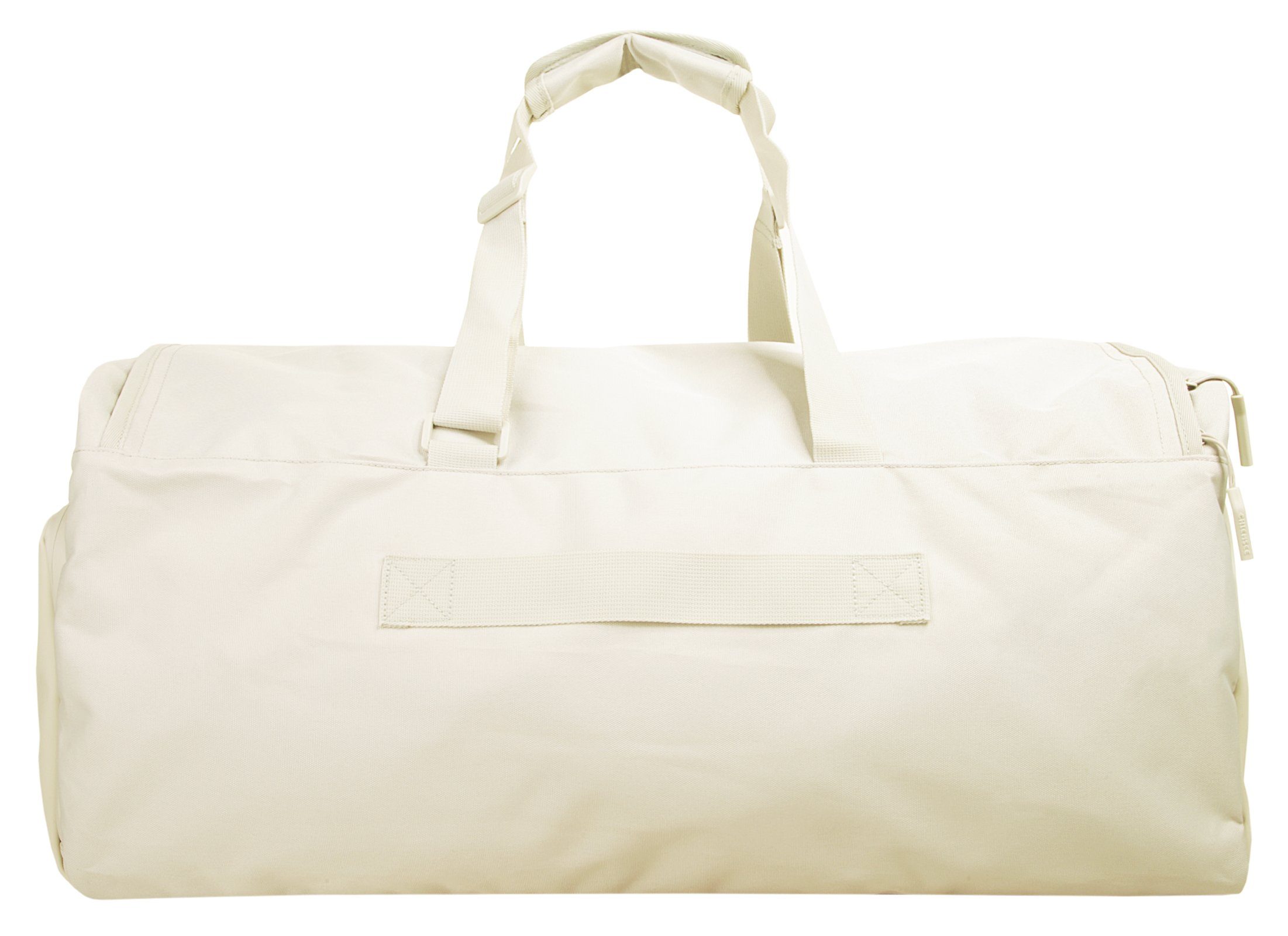 Chiemsee Reisetasche TRACK "N" DAY