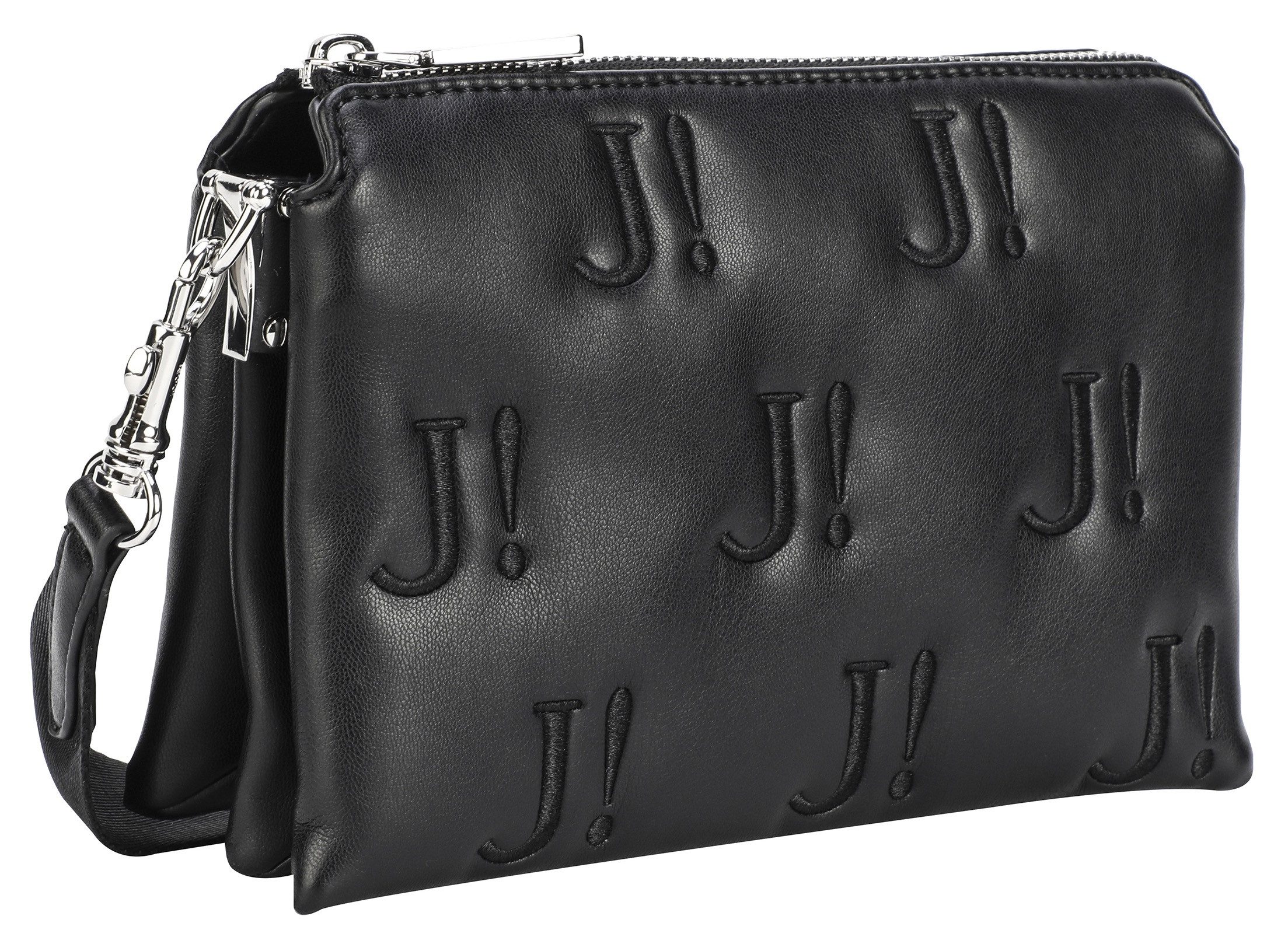 Joop Jeans Schultertasche Serenita Noreen Shoulderbag Xshz günstig online kaufen