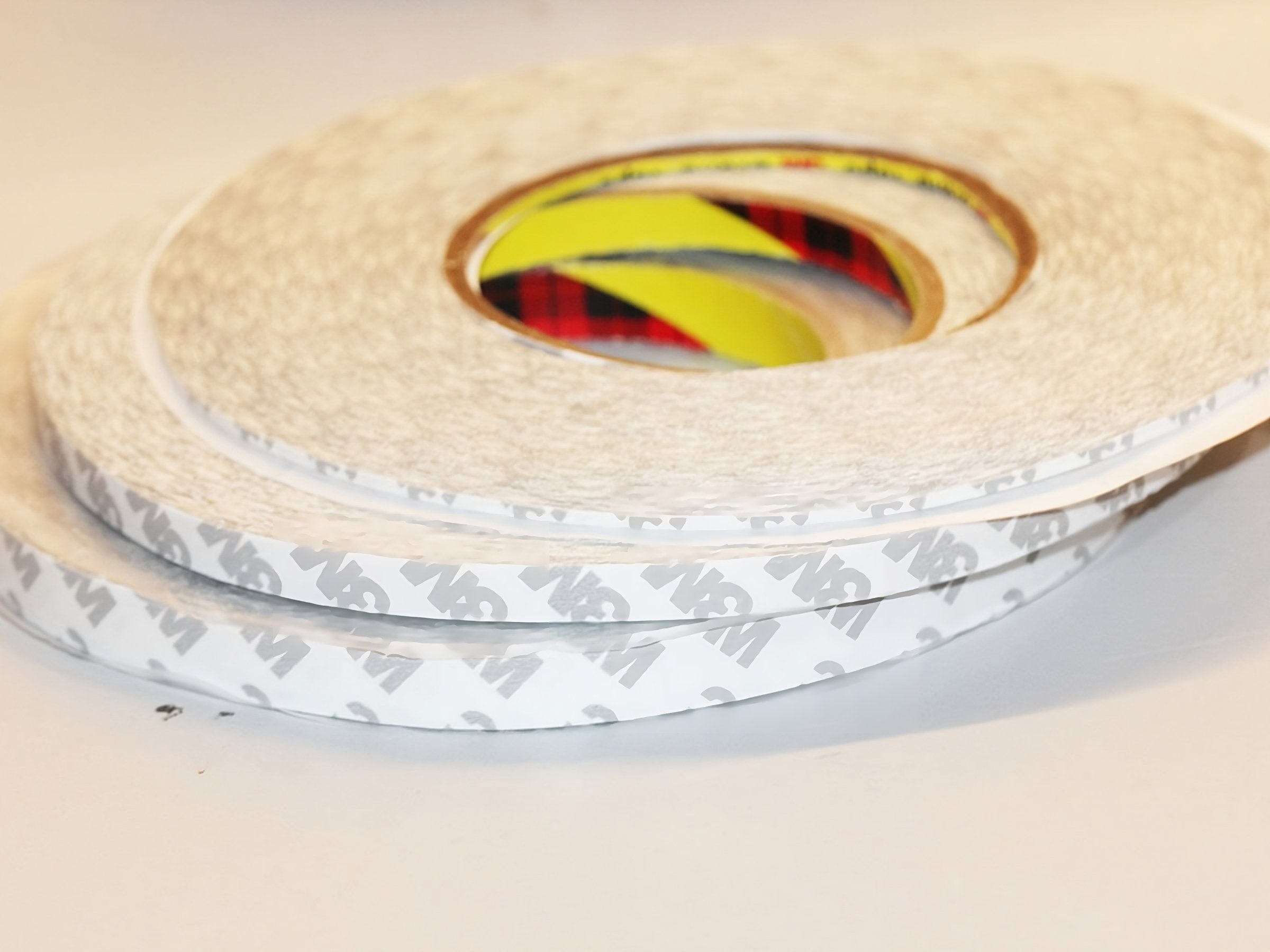 3M Doppelklebeband doppelseitiges Klebeband, 3M Klebeband günstig online kaufen