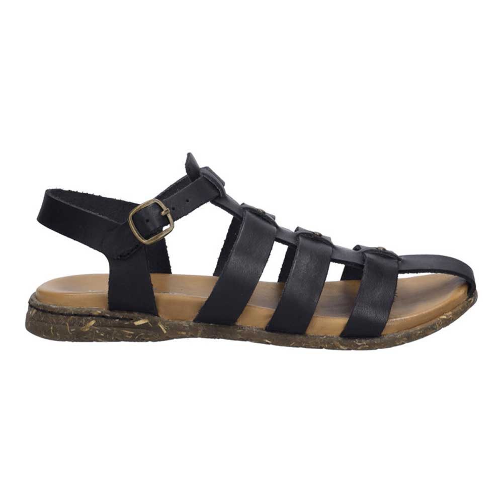 Josef Seibel Fabricia Sandale günstig online kaufen