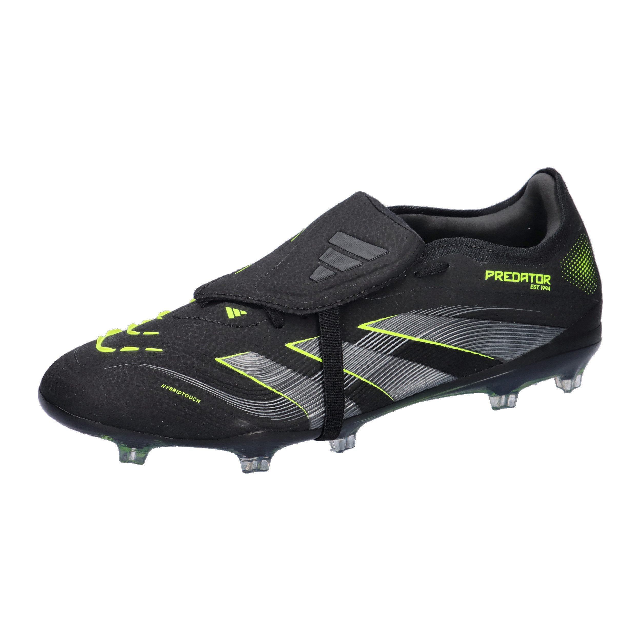adidas Performance adidas Herren Fussballschuhe PREDATOR günstig online kaufen