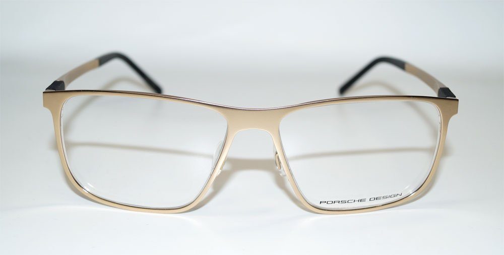 PORSCHE Design Brille PORSCHE Brillenfassung P8276 B E88