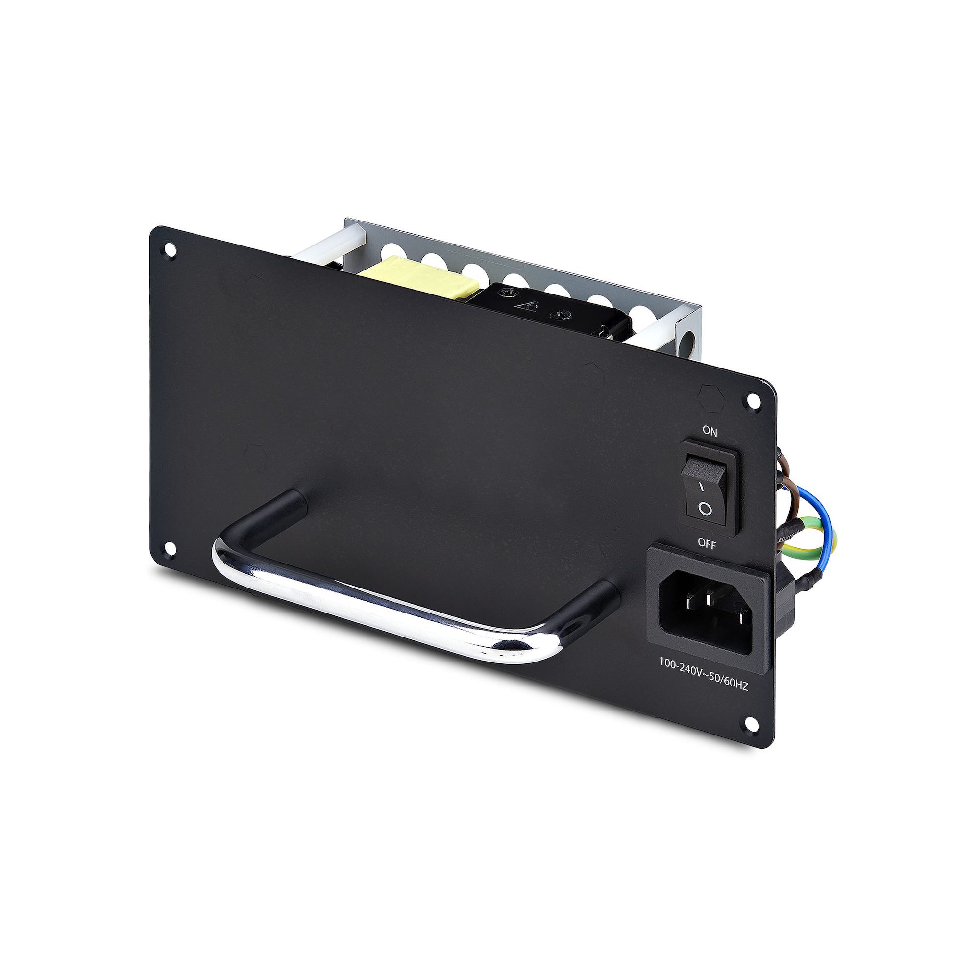 Startech.com PC-Netzteil