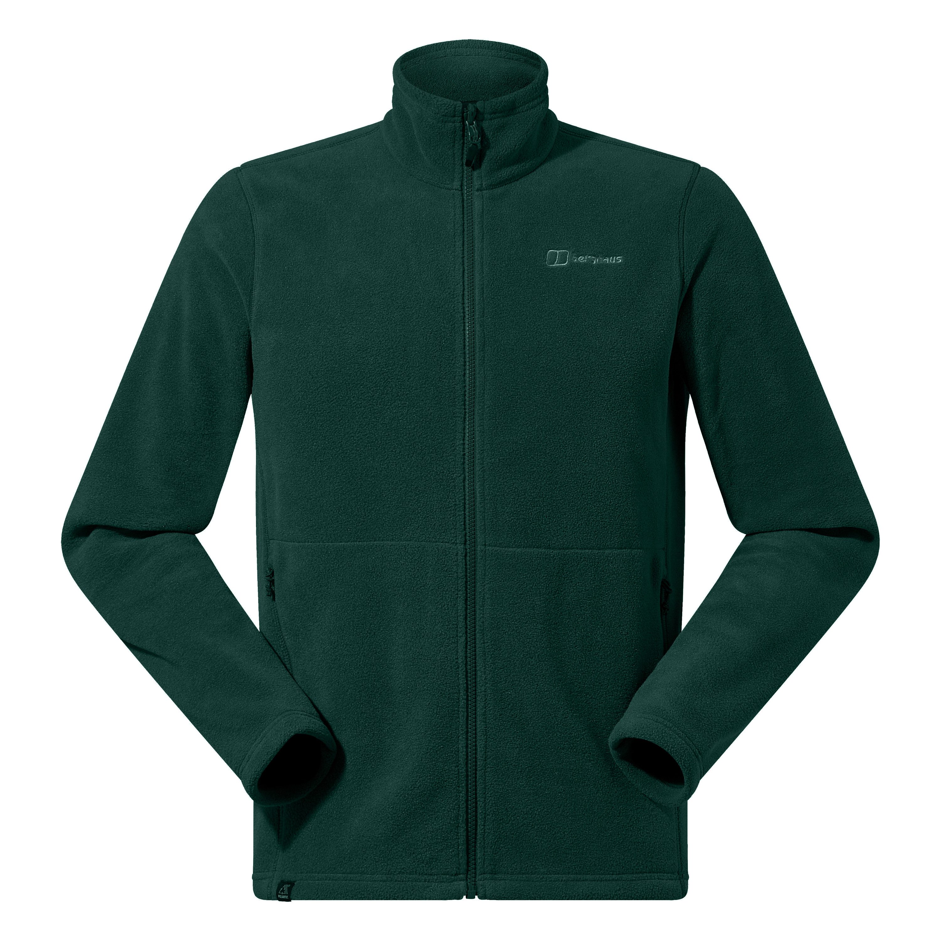 Berghaus Fleecejacke Fleecejacke PRISM PT IA FL JKT AM