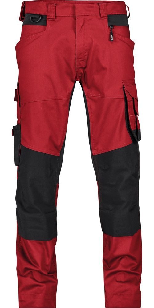 Arbeitshose Dynax Next