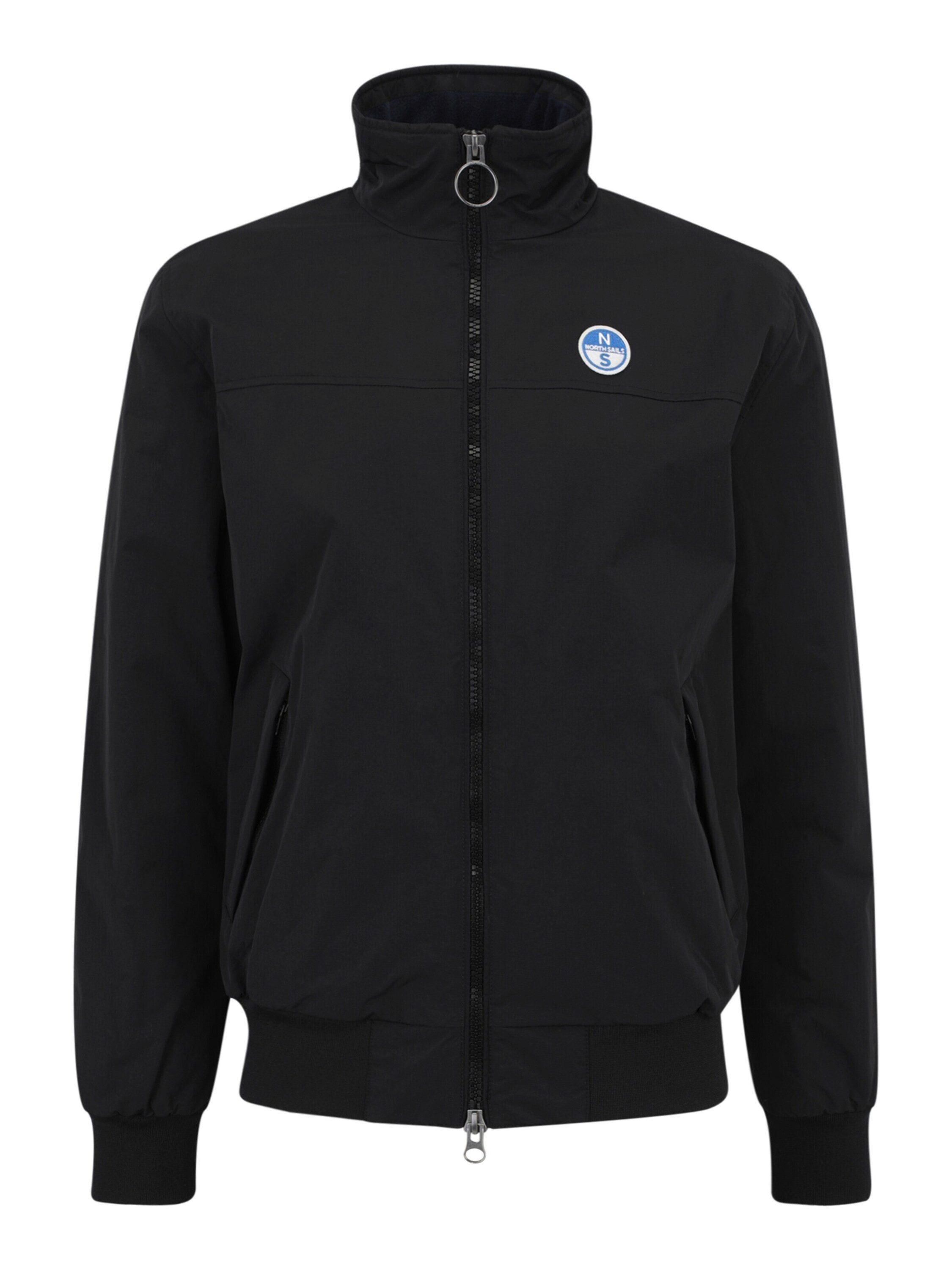 North Sails Kurzjacke (1-St)