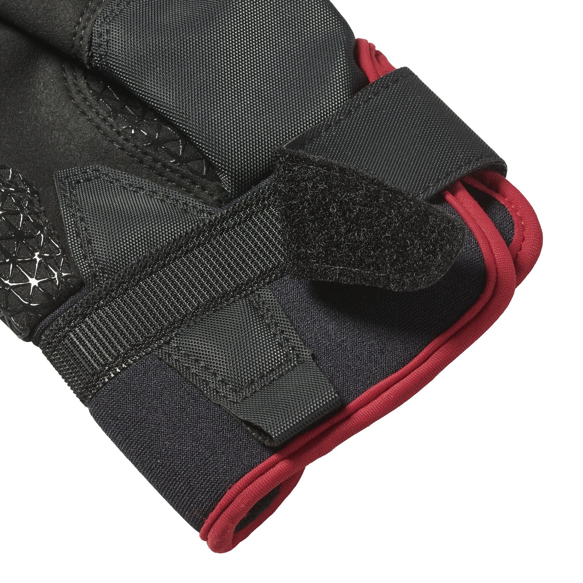 MUSTO Multisporthandschuhe