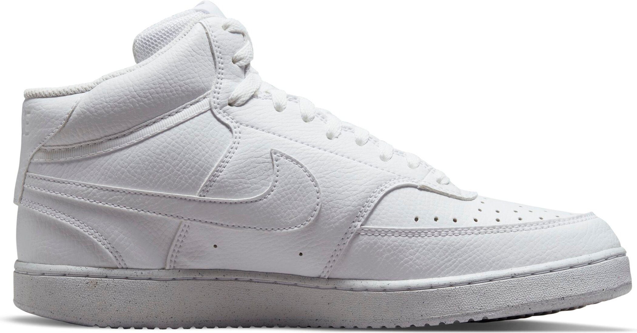 Nike Sportswear COURT VISION MID NEXT günstig online kaufen