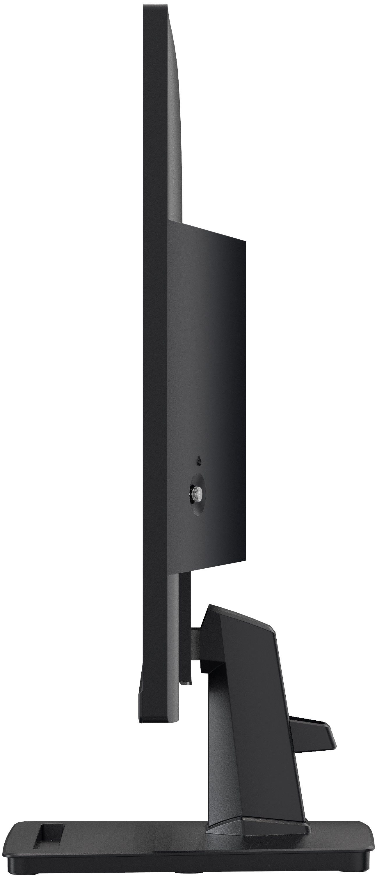 MSI PRO MP245G LED-Monitor (60,5 cm/24 ", 1920 x 1080 px, Full HD, 1 ms Reaktionszeit, 100 Hz, IPS-LED, neigbar)