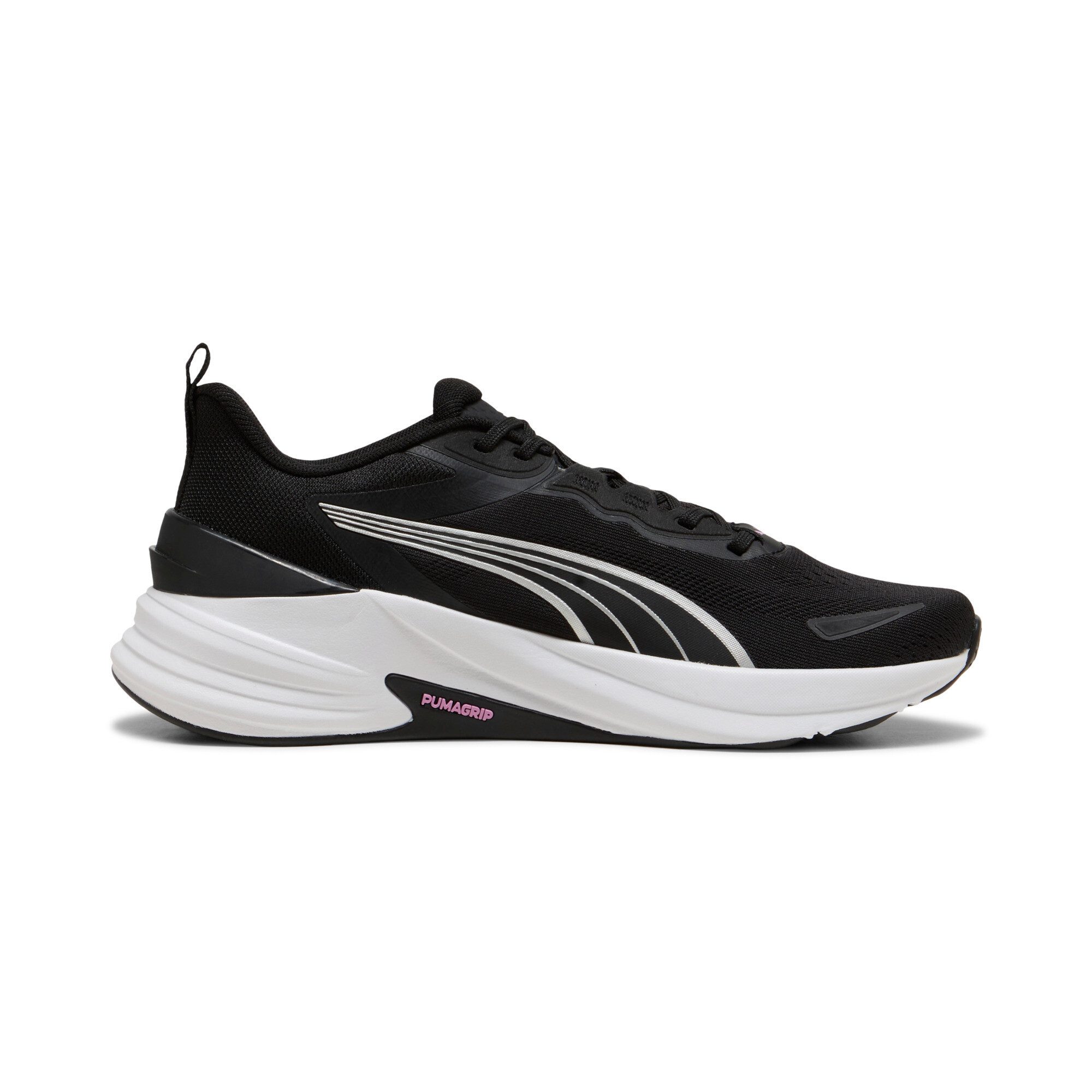 PUMA ACTION PRO TR WNS Fitnessschuh für Gym-Training und Classes