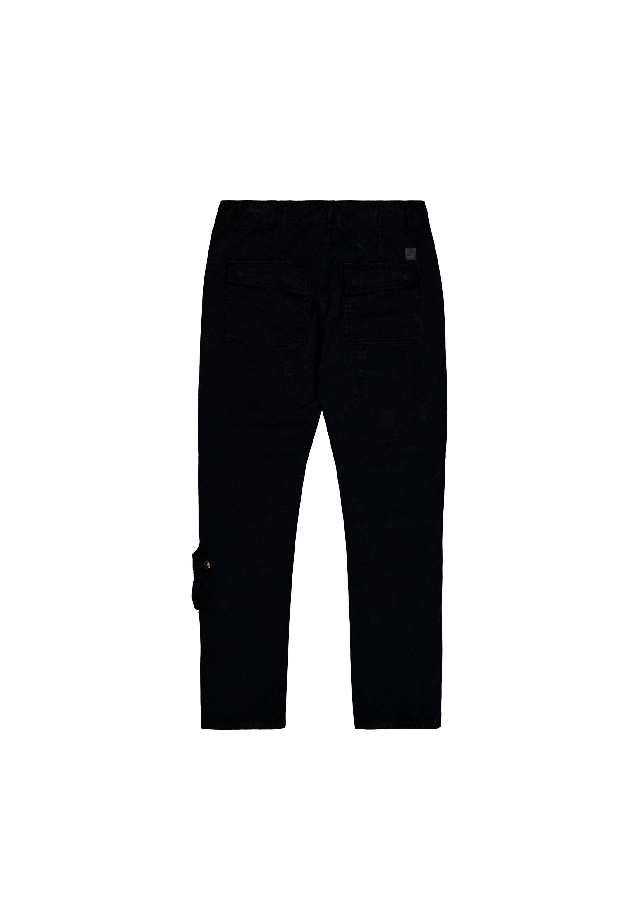 Alpha Industries Cargohose Alpha Industries Men günstig online kaufen