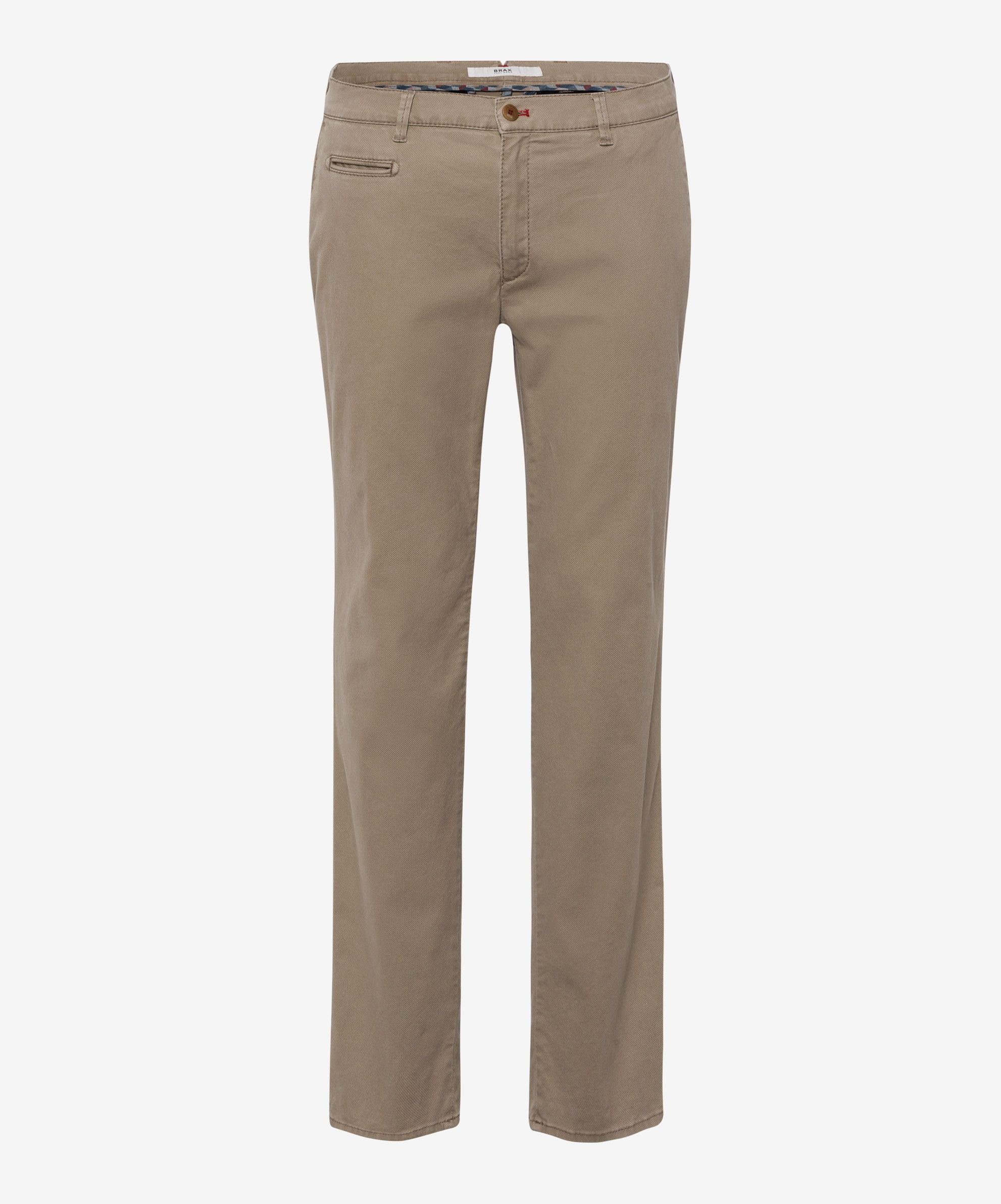 Stoffhose
