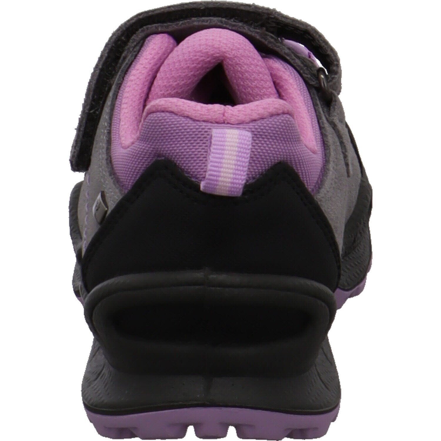 Imac Foxy 28 Sneaker