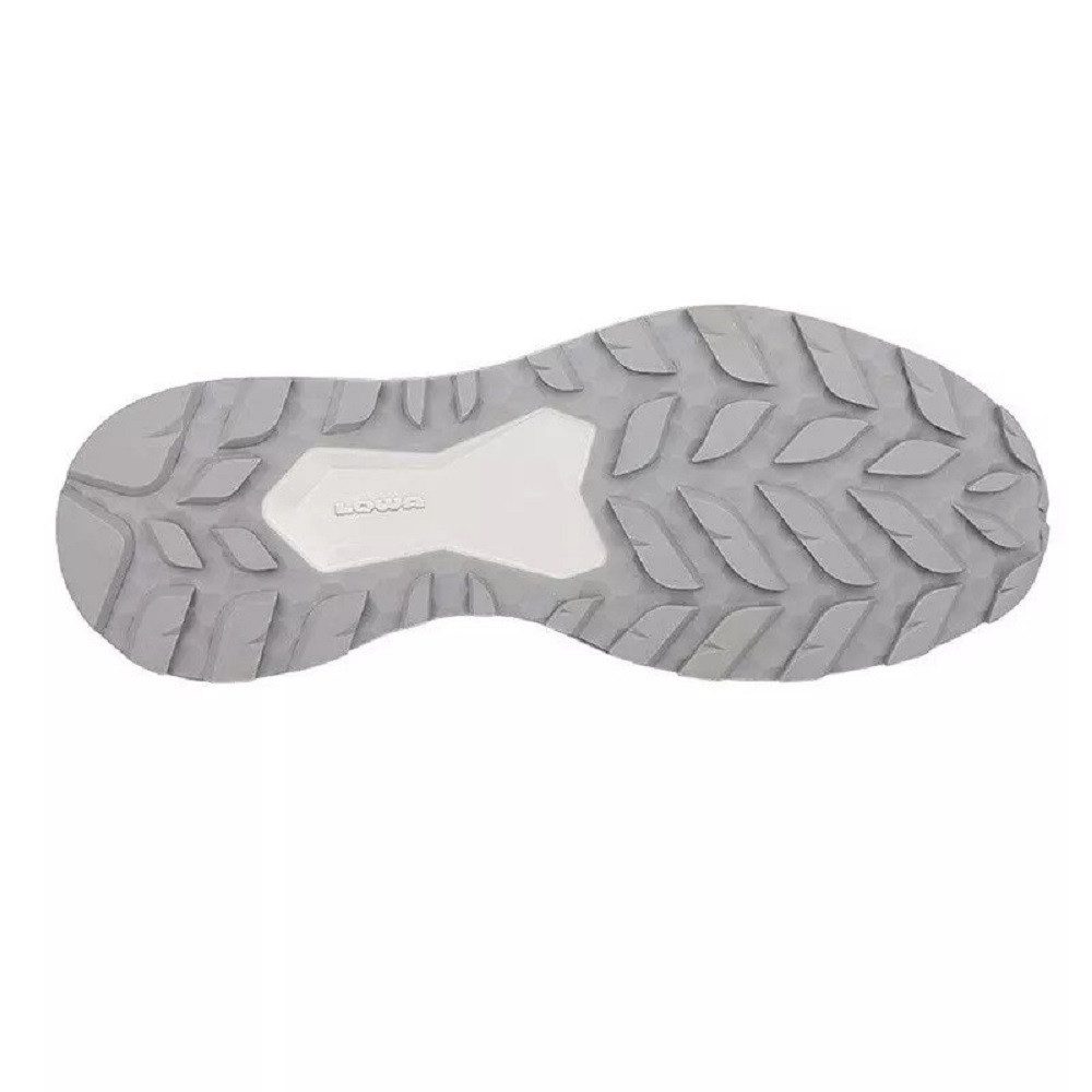 Lowa Fusion Lo Damen Wanderschuhe Trekking günstig online kaufen
