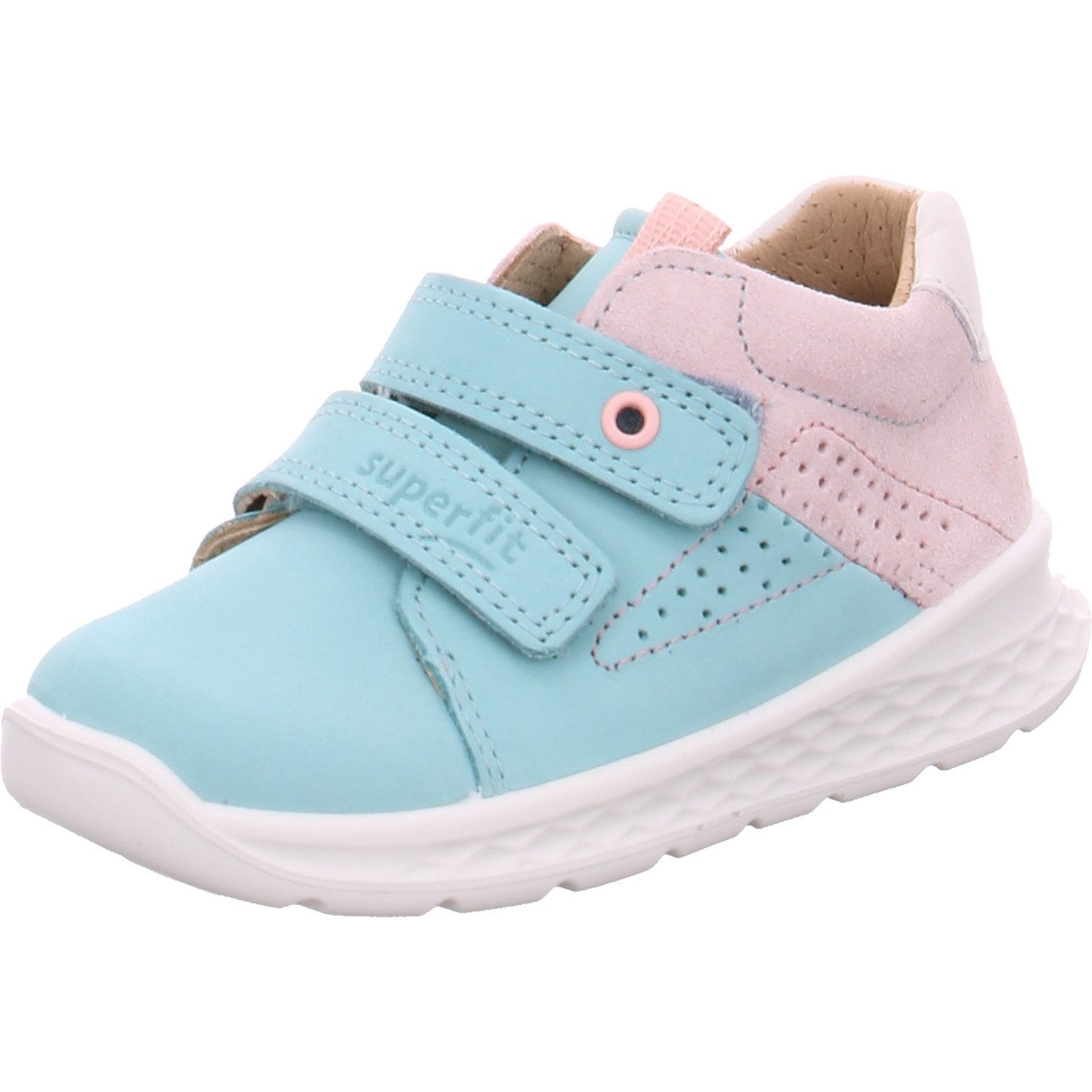 Superfit Lauflernschuh