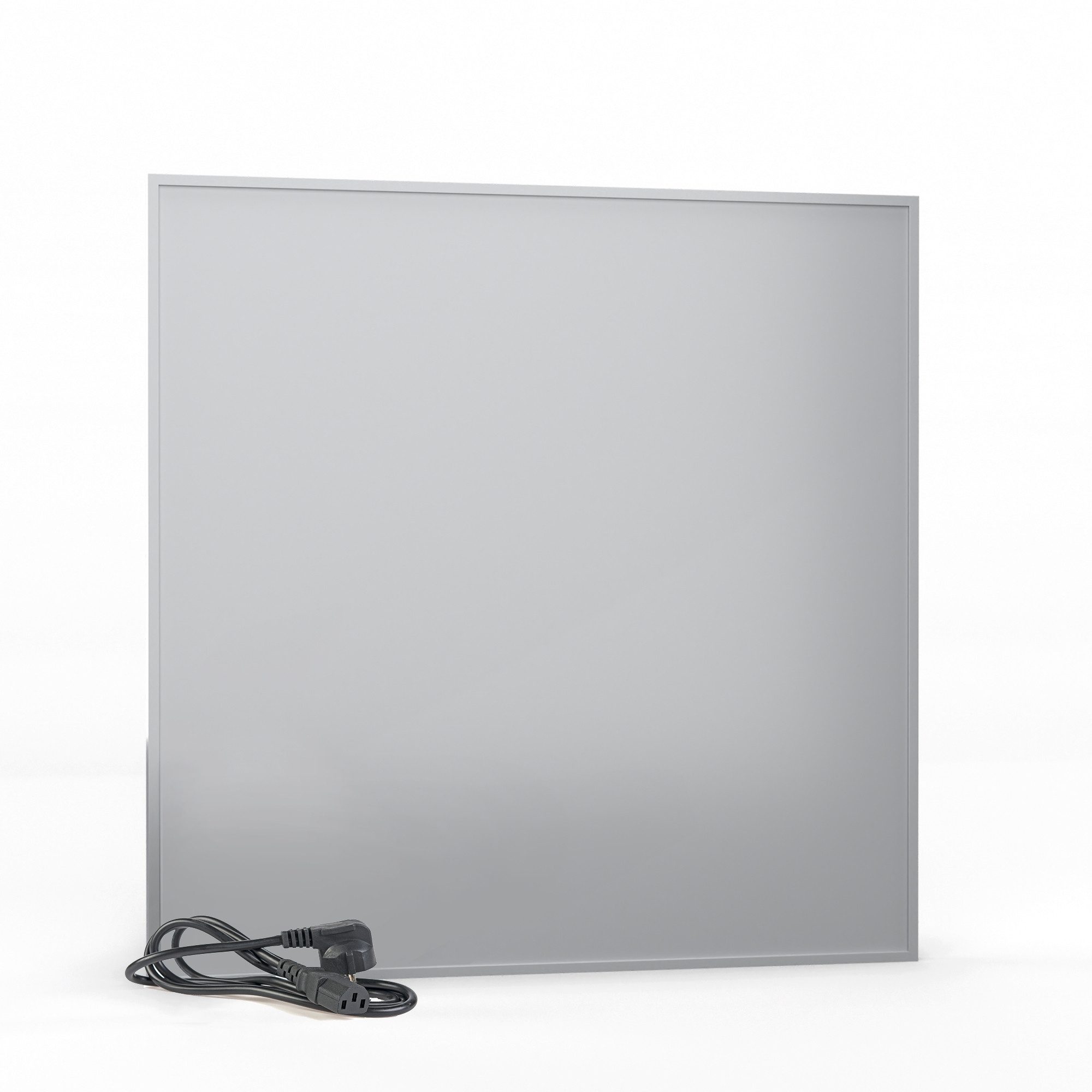 blumfeldt Heizkörper RadiantSmart, elektrische Heizkörper Indoor innen IP44 360W