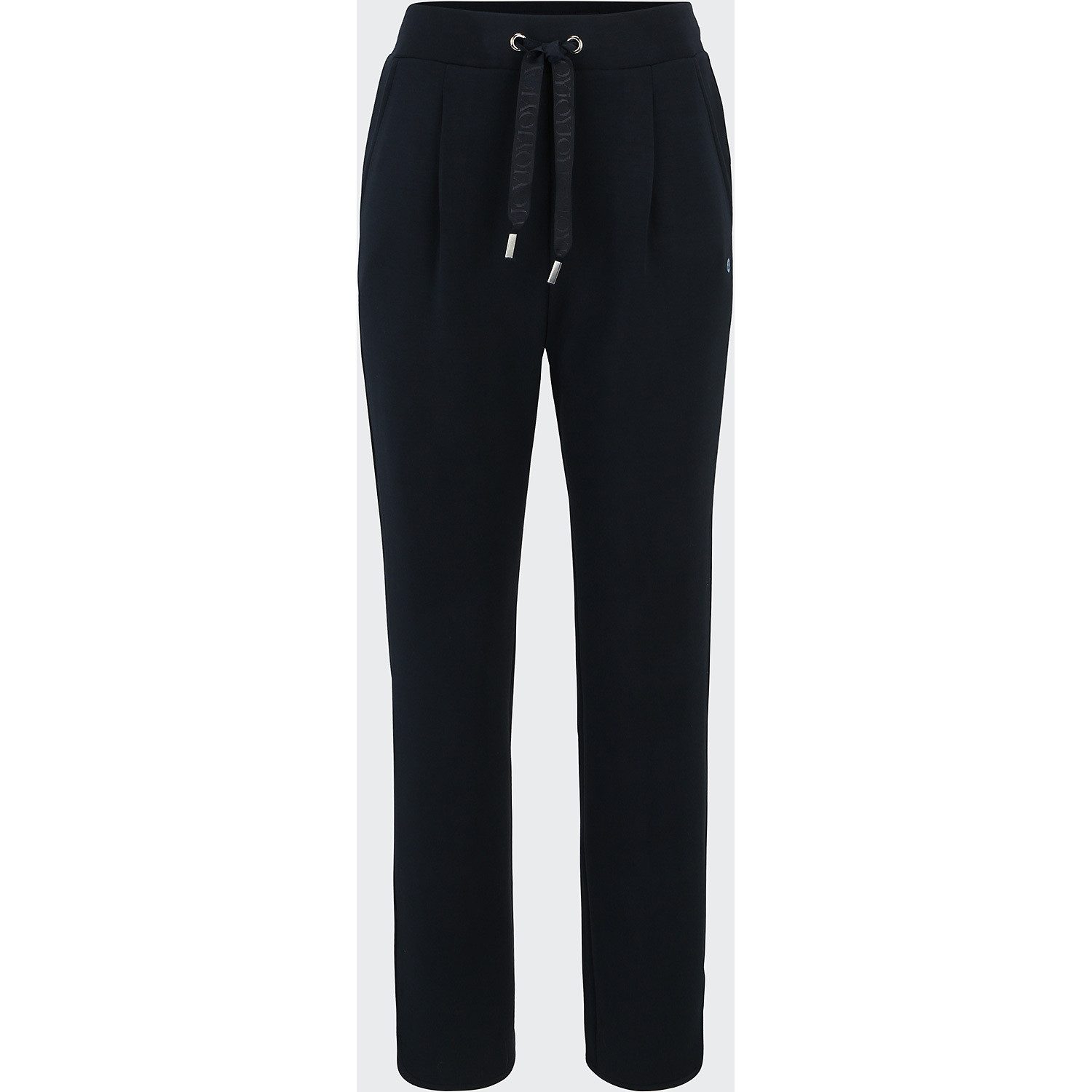 Joy Laufhose Jogginghose LYNN