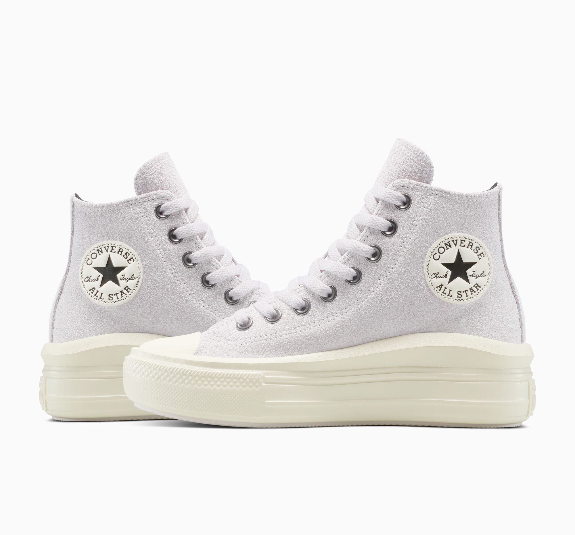 Converse CHUCK TAYLOR ALL STAR MOVE Sneaker