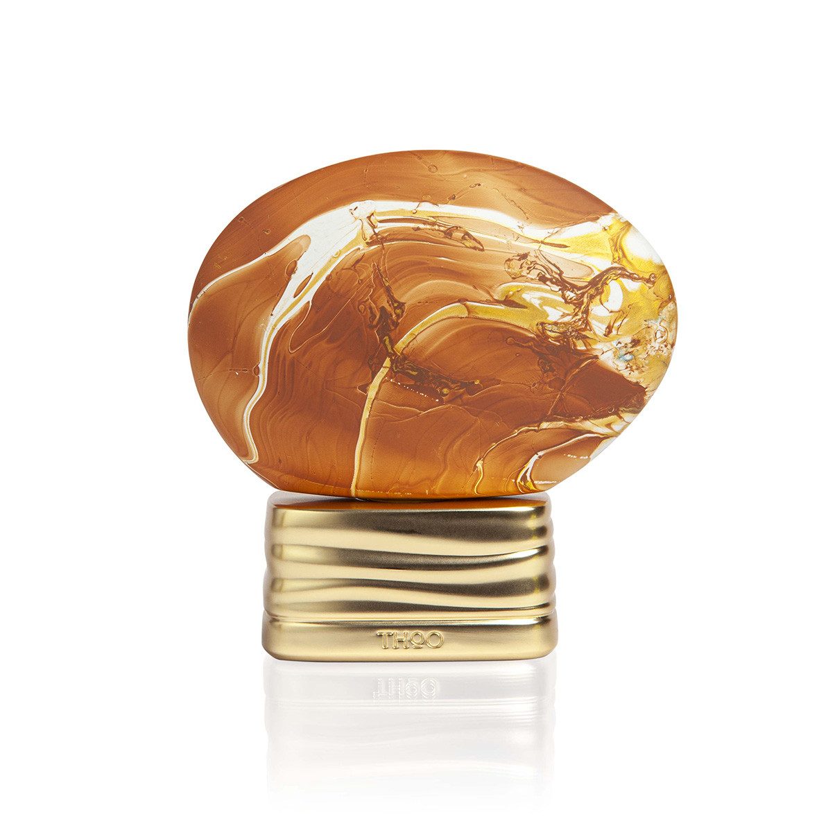 The House Of Oud Eau de Parfum Hidden Shades