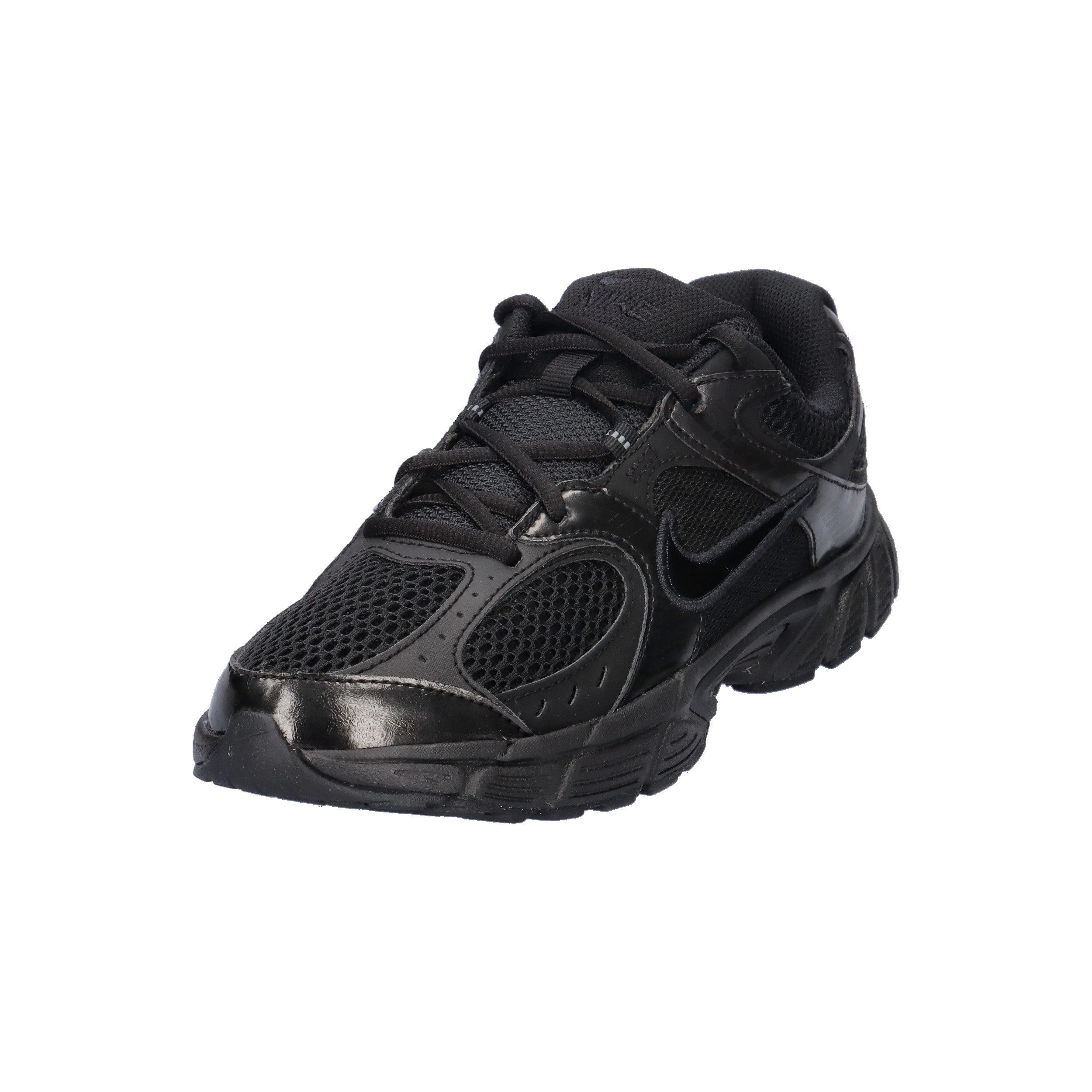 Nike Sportswear Nike Kinder Sneaker V5 RNR GS HQ6411 Sneaker – Bild 4 von 5
