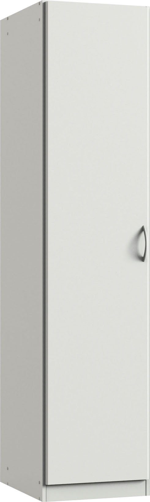 Wimex Drehtürenschrank Bitburg günstig online kaufen